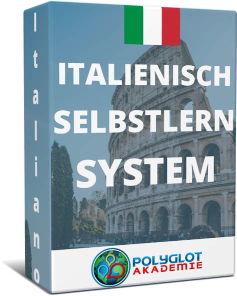 decke italienisch